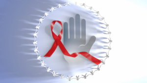 HIV/AIDS in the workplace
