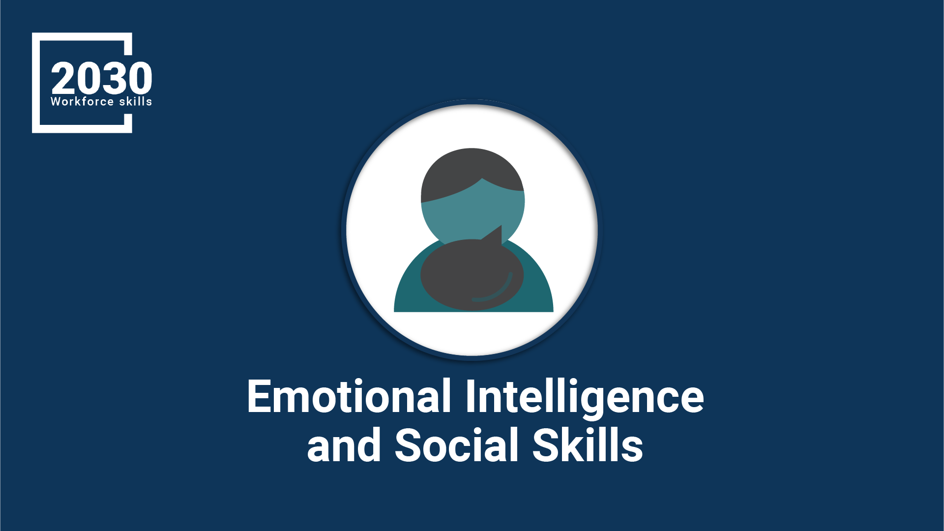 https://omnistackconnect.omnihrc.com/product/emotional-intelligence-and-social-skills