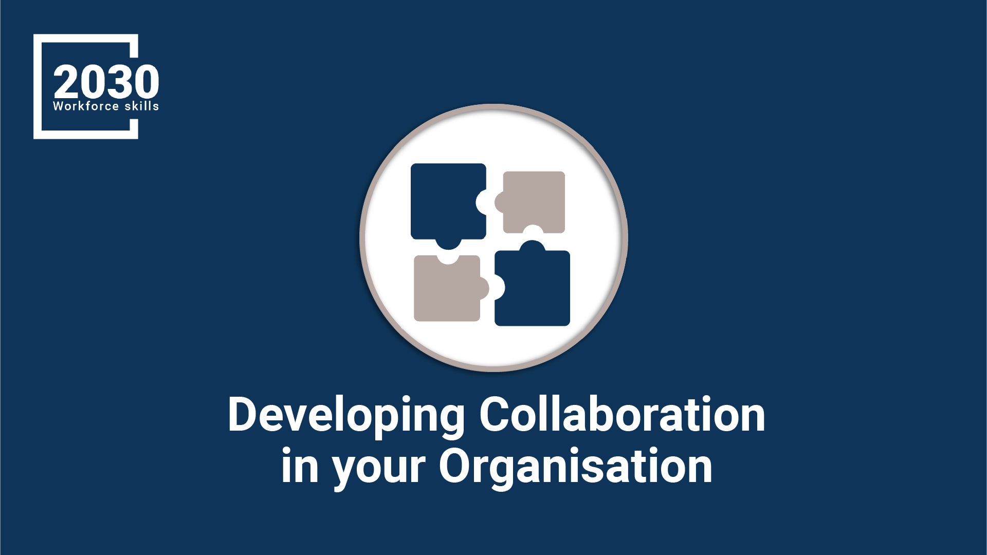 https://omnistackconnect.omnihrc.com/product/developing-collaboration-in-your-organisation
