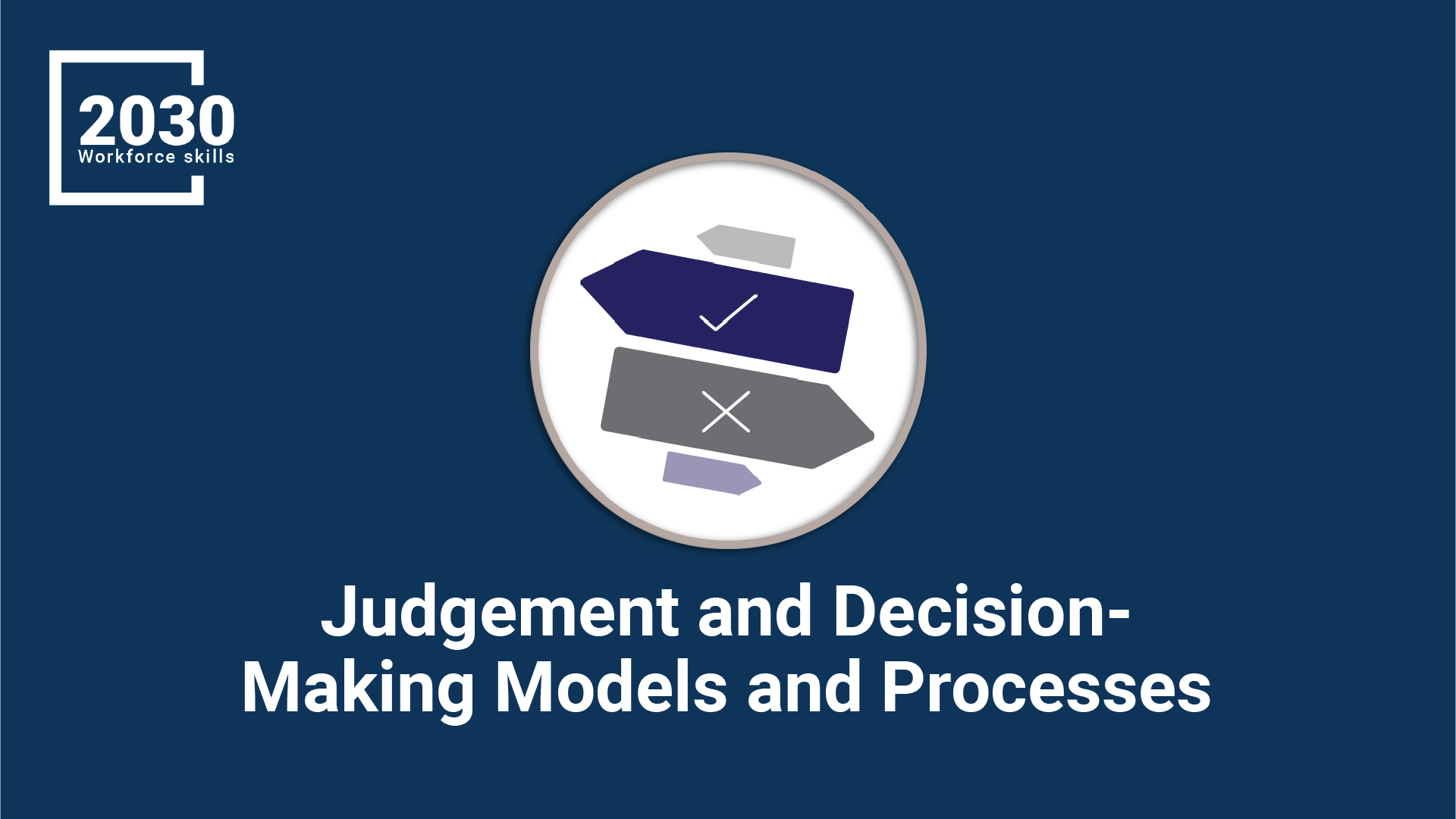 https://omnistackconnect.omnihrc.com/product/judgement-and-decision-making-models-and-processes