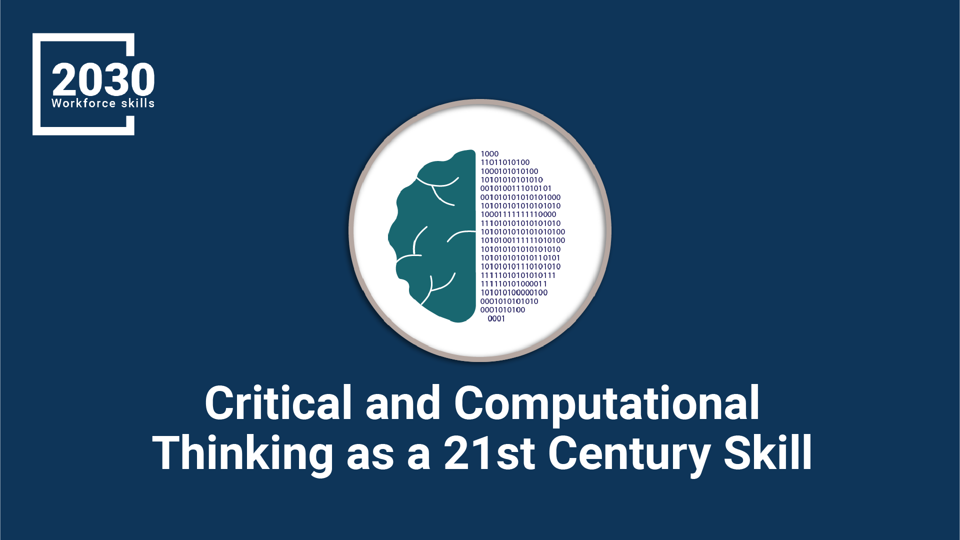 https://omnistackconnect.omnihrc.com/product/critical-and-computational-thinking-as-a-21st-century-skill