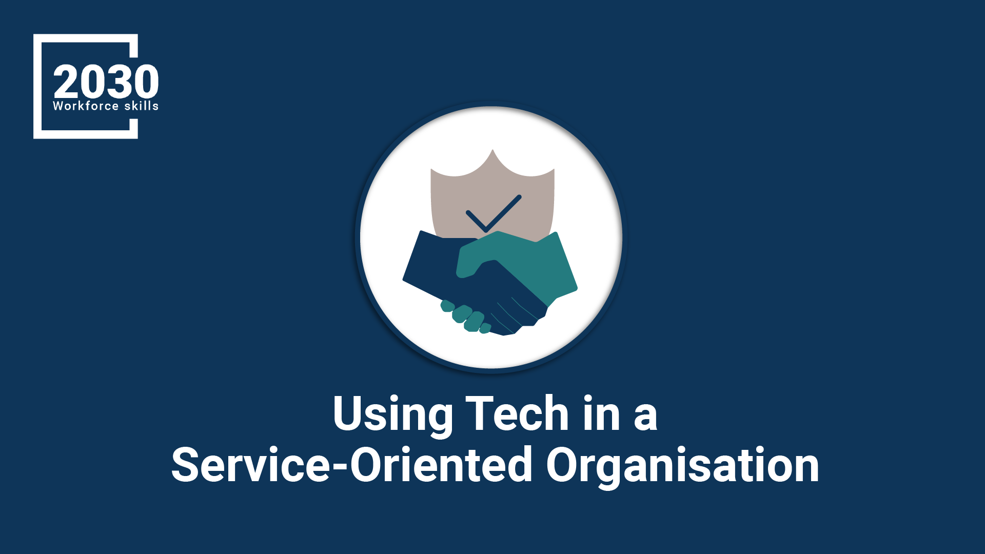 https://omnistackconnect.omnihrc.com/product/using-tech-in-a-service-oriented-organisation