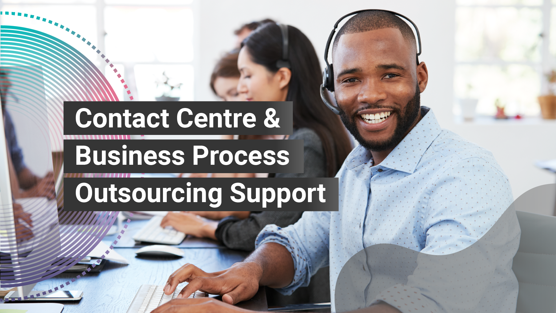 https://omnistackconnect.omnihrc.com/product/contact-center-business-process-outsourcing-support