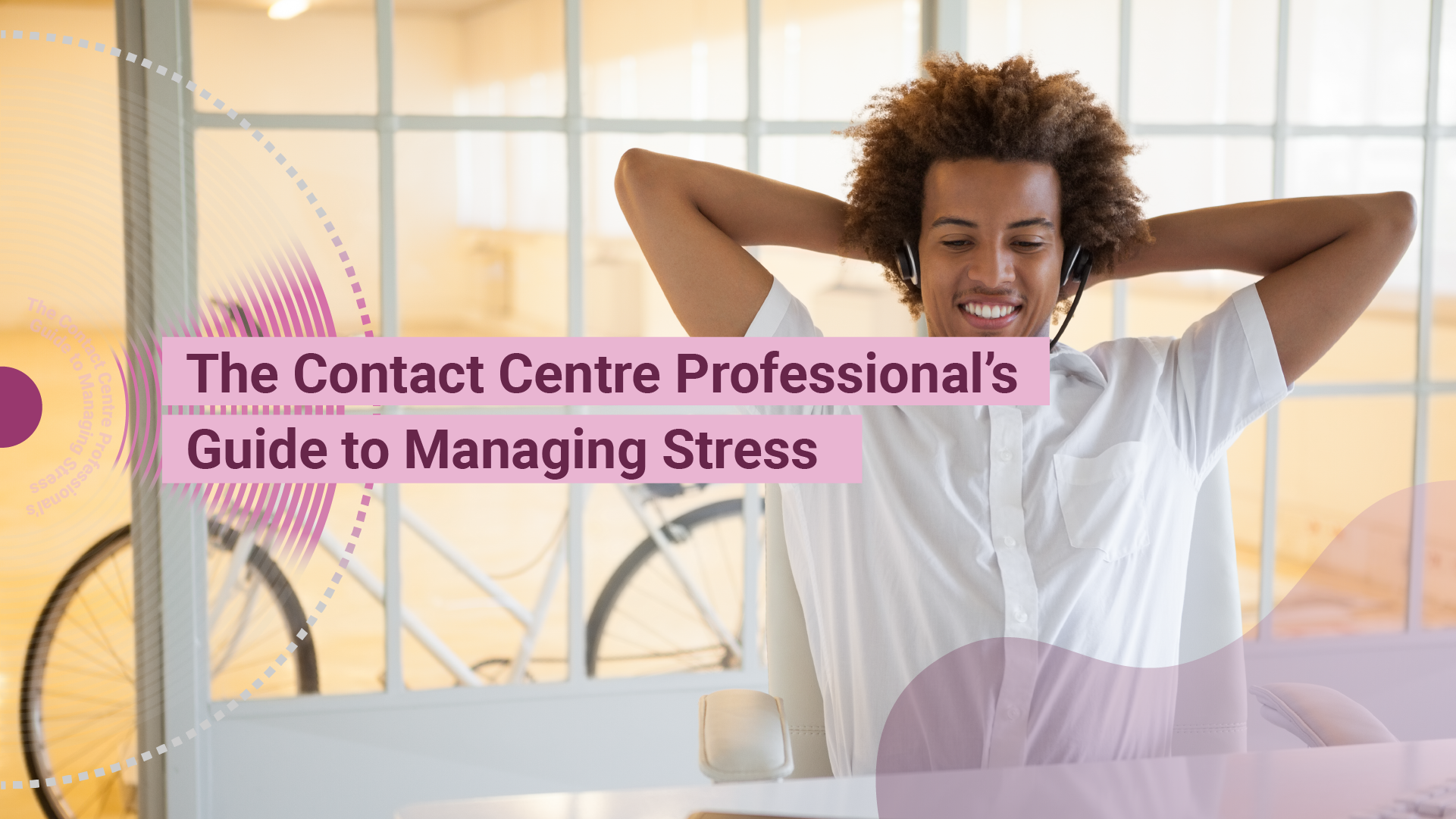 https://omnistackconnect.omnihrc.com/product/the-contact-centre-professionals-guide-to-managing-stress