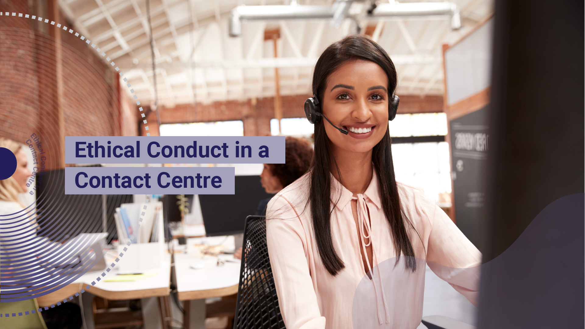 https://omnistackconnect.omnihrc.com/product/ethical-conduct-in-a-contact-centre